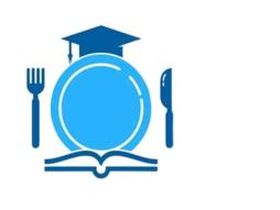 ЗДОРОВОЕ ПИТАНИЕ - УСПЕШНОЕ ОБРАЗОВАНИЕ